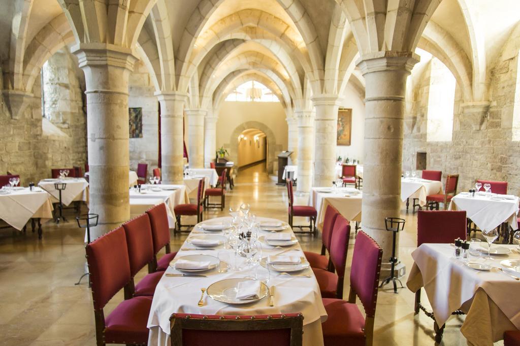 Chateau De Gilly Luaran gambar