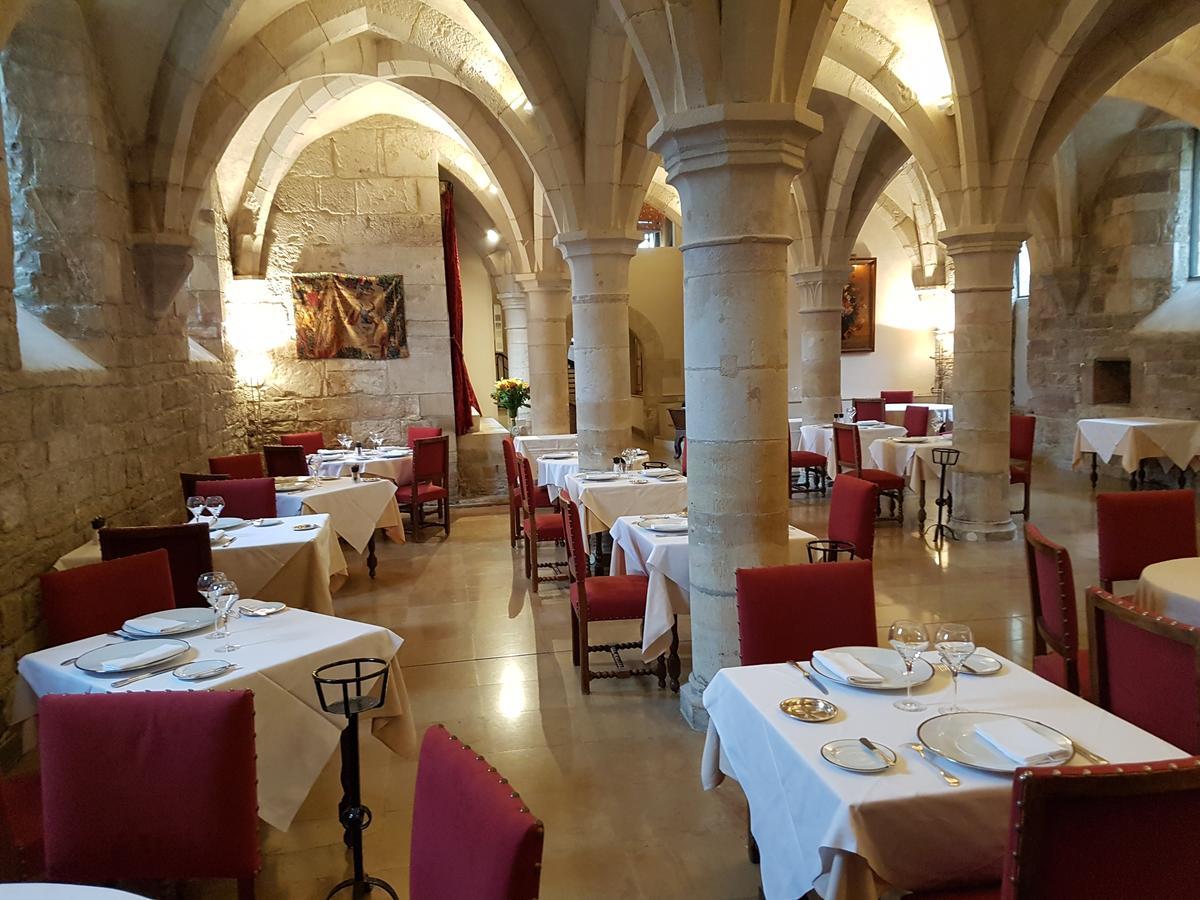 Chateau De Gilly Luaran gambar